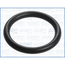 16091100 Dichtung, Ansaugkrümmer