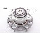 Radlagersatz | KK-24000