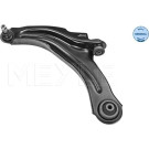 72 304 087 Querlenker VA li | RENAULT Clio 12 | 16-16 050 0057