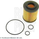 BluePrint Ölfilter ADH22115