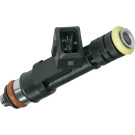 Einspritzventil | FIAT,OPEL,MAN,VW,IVECO,DODGE | 0 280 158 827