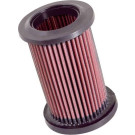 Luftfilter Motorrad Ducati Sport 1000 06-10 | DU-1006