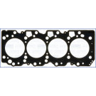AJUSA Dichtung, Zylinderkopf