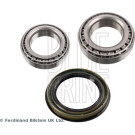 Radlagersatz | ADN18241