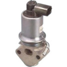 MAGNETI MARELLI AGR-Ventil 571822112013