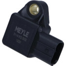 Sensor, Saugrohrdruck MEYLE-ORIGINAL: True to OE 31-14 812 0002 Sensor, Saugrohrdruck MEYLE-ORIGINAL: True to OE 31-14 812 0002
