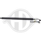 STELLMOTOR L F AUTOMATISCHE HECKKLAPPE | HYUNDAI TUCSON 5,15 | 3171,245,1