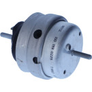Lagerung, Motor AUDI A4,SEAT Exeo 02 MEYLE-ORIGINAL: True to OE 1001990225