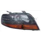 20-0532-05-2 Hauptscheinwerfer