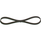 1 987 947 935 Keilrippenriemen