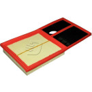 DENCKERMANN Luftfilter A140336