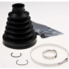 Achsmanschettensatz HA li/re MERCEDES V,Vito 14 36831