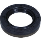 Original VAG Wellendichtring Audi A5 2.0 Tfsi 09 | 0AW311113