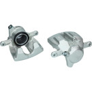 KAMOKA Bremssattel JBC0266 KAMOKA Bremssattel JBC0266