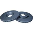 Bremsscheibe | QD0927