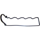 575.520 Dichtung, Zylinderkopfhaube