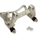 Halter, Bremssattel | 82-3020