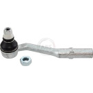 A.B.S. Lenkstift 230896