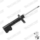 MONROE OESpectrum VA li/re | SAAB 9-5 1998 | 742158SP