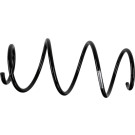 SACHS Fahrwerksfeder