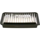 Luftfilter | SUZUKI | F 026 400 420