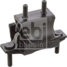 104141 Lagerung, Motor | FORD Transit 85