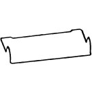 CORTECO Ventildeckeldichtung 440046P