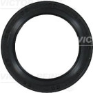Wellendichtring Kurbelwelle | FORD | 81-42449-00