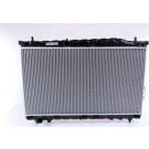 Wasserkühler PKW | HYUNDAI TRAJET 2,0-2,7 99 | 67032