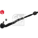 FEBI BILSTEIN Spurstange | 100210