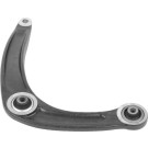 L38J11 Lenker, Radaufhängung L38J11 Lenker, Radaufhängung