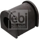 85 308 096 Stabilis.Lager VA li/re | NISSAN Pick Up 2.4 i 4WD 02 | 42566