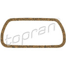 TOPRAN Ventildeckeldichtung 101904