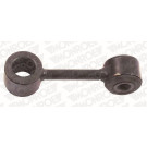 MONROE Stange/Strebe, Stabilisator L29618