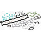 Dichtungssatz, Zylinderkopf | PEUGEOT | 116.580