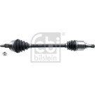 FEBI BILSTEIN Antriebswelle | 182425
