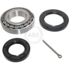 A.B.S. Radlager 200615 A.B.S. Radlager 200615