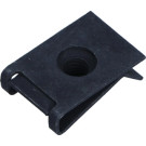 Original VAG Mutter Audi A4 95 | N90168604