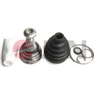 JPN Gelenksatz, Antriebswelle 10P9132-JPN