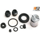 PROFIPOWER Reparatursatz, Bremssattel 9B3174