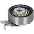 FEBI BILSTEIN Spannrolle | 06971