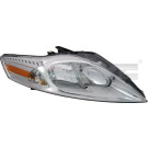 Scheinwerfer R H7/H1 +LWR +MOT -KRVL | FORD MONDEO 3,07-8,14 | 2747,507,1 Scheinwerfer R H7/H1 +LWR +MOT -KRVL | FORD MONDEO 3,07-8,14 | 2747,507,1