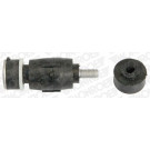 MONROE Stange/Strebe, Stabilisator | L25610