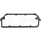 Dichtung, Zylinderkopfhaube | VOLKSWAGEN | 458.370