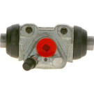 Radbremszylinder | TOYOTA Avensis 97 | 0 986 475 884