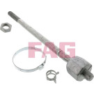 FAG Axialgelenk, Spurstange 840 0332 10