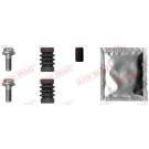 Zubehörsatz Bremssattel | Diverse | 113-1385