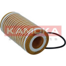 KAMOKA Ölfilter F127201