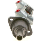 F 026 003 608 Hauptbremszylinder