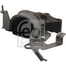 44371 Lagerung Motor | LANCIA Musa 06 44371 Lagerung Motor | LANCIA Musa 06